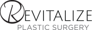 Revitalize Plastic Surgery logo