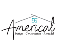 Americal Logo
