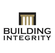 Building Integrity Logo