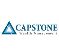 Capstone Logo