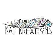Kai Kreations Logo