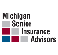 MI Senior Insurance Logo