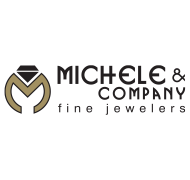 Michele Logo