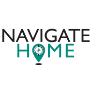 Navigate Home Logo