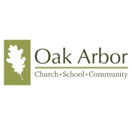 Oak Arbor Logo