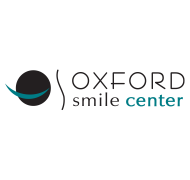 Oxford Smile Center Logo
