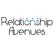 Relationship Avenues Logo