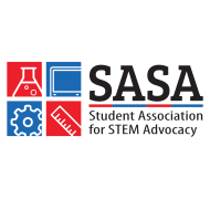 SASA Logo