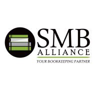 SMB Logo