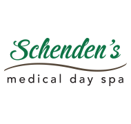 Schendens Logo