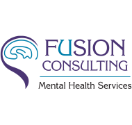 fusion consulting logo