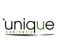 Unique Cabinetry Logo