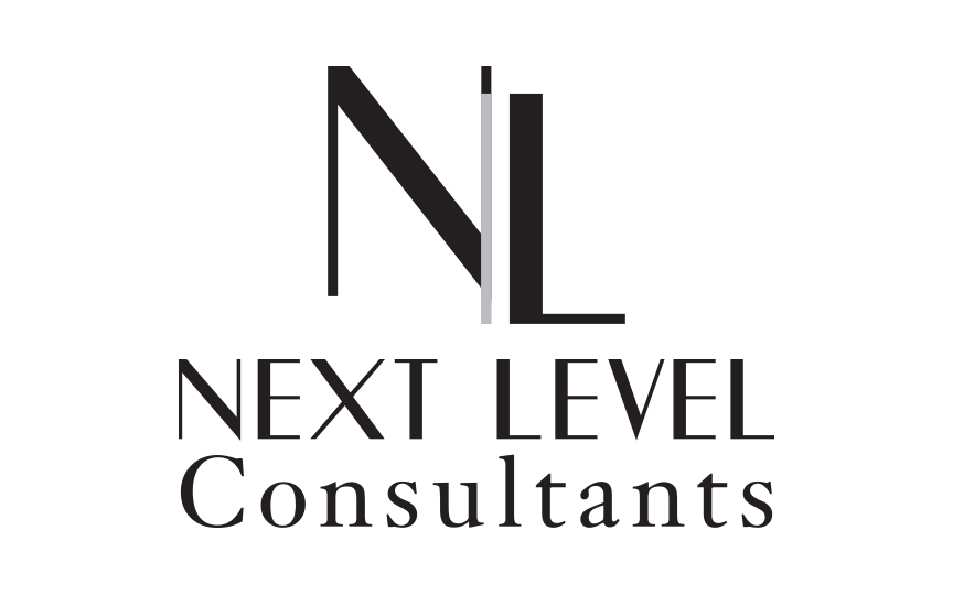 Next Level Consultant Logo